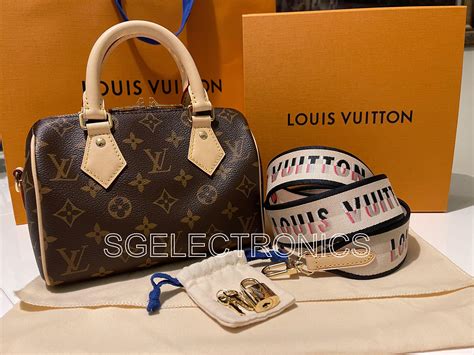 lv speedy 20|louis vuitton speedy 20 price.